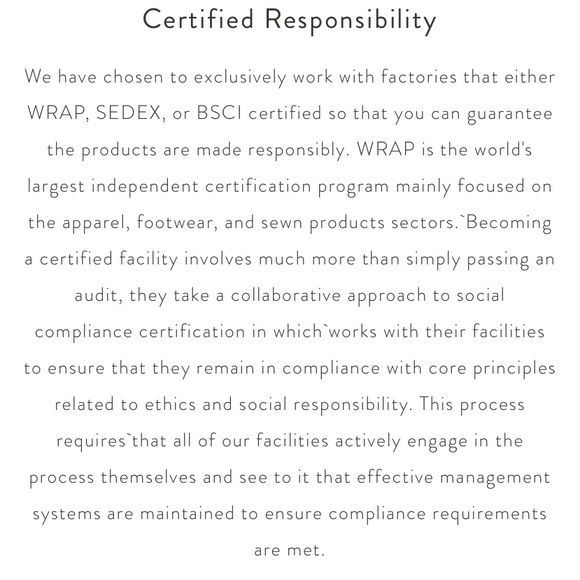 Quincy Mae Romper, Organic Cotton, Ivory & blue stars, legs snaps, Rylee + Cru - Picture 9 of 13